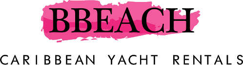 logo bbeach