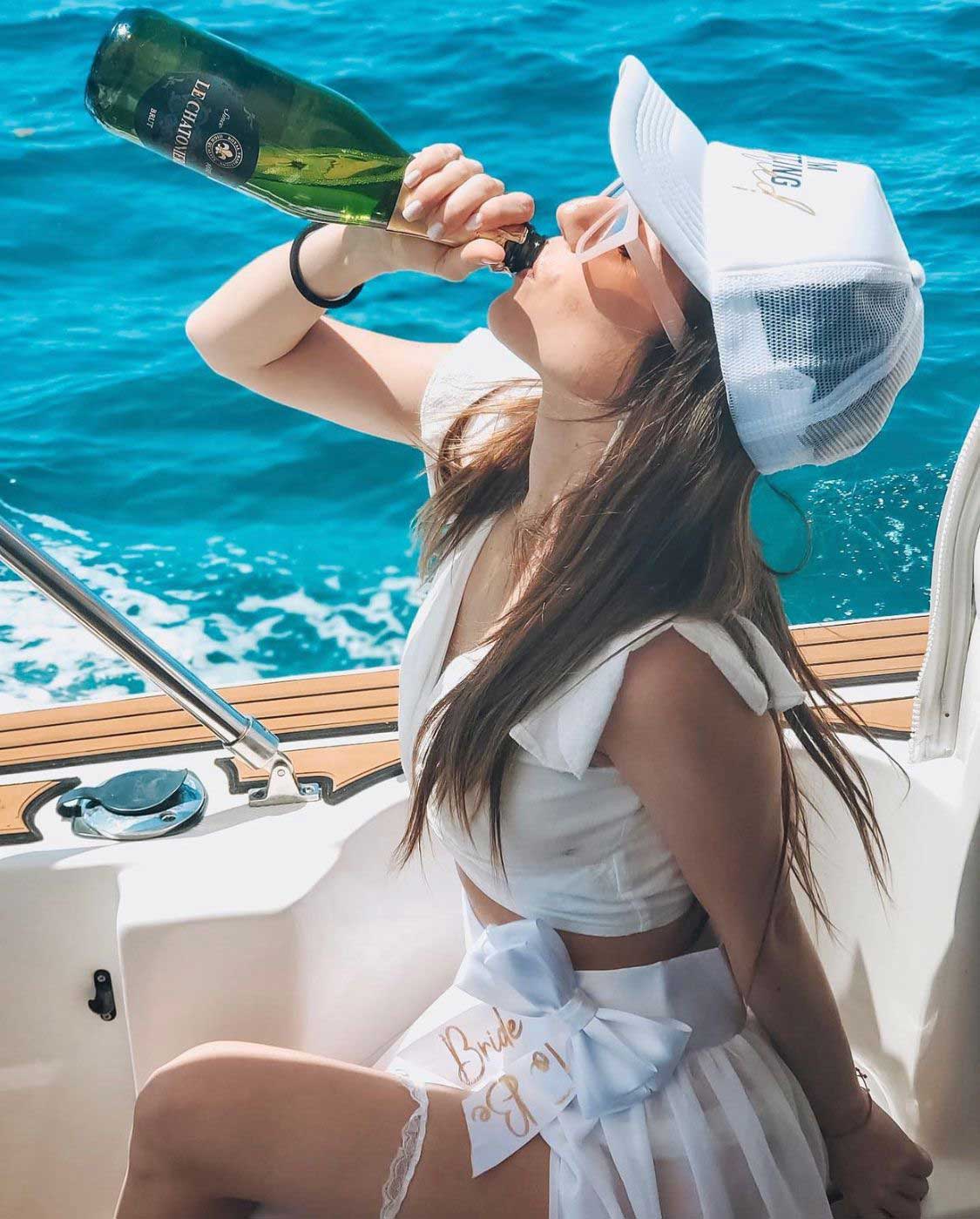 bbeach-caribbean-yacht-rentals-packages-bachelorette-bride1 bbeach-caribbean-yacht-rentals-packages-bachelorette-bride1