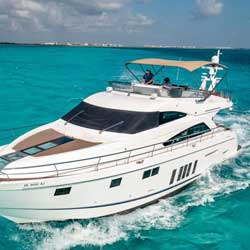 bbeach-caribbean-yacht-rentals-luxury-addicted