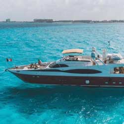 bbeach-caribbean-yacht-rentals-luxury-dyna