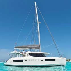 bbeach-caribbean-yacht-rentals-luxury-fixer