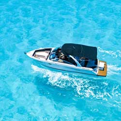 bbeach-caribbean-yacht-rentals-luxury-sport