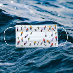 bbeach-caribbean-yacht-rentals-services-be-healthy-icon