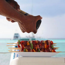 bbeach-caribbean-yacht-rentals-services-be-hungry