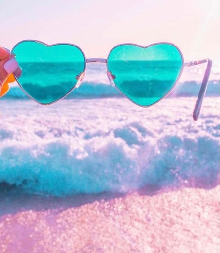 bbeach-caribbean-yacht-rentals-services-be-on-board-lentes bbeach-caribbean-yacht-rentals-services-be-on-board-lentes