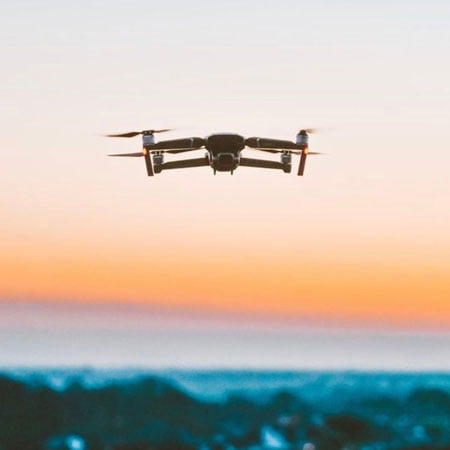 bbeach-caribbean-yacht-rentals-services-be-timeless-drone bbeach-caribbean-yacht-rentals-services-be-timeless-drone