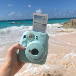 bbeach-caribbean-yacht-rentals-services-be-timeless-polaroid-instax