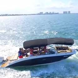 bbeach-caribbean-yacht-rentals-sport